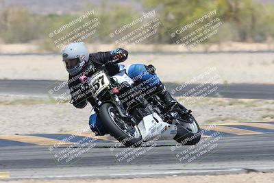 media/Apr-19-2025-CVMA (Sat) [[586b59ad56]]/Race 3-Formula UL-American Thunder/